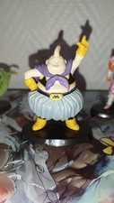 Figurine dragon ball d'occasion  Saint-Etienne
