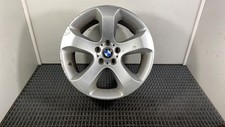 Jante bmw e53 d'occasion  Haubourdin