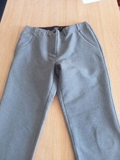 Rohan city stride for sale  SWANSEA
