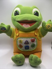 2001 baby tad for sale  El Paso