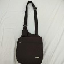 Travelon womens quilted for sale  Acworth