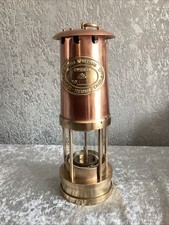 Vintage thomas williams for sale  SITTINGBOURNE