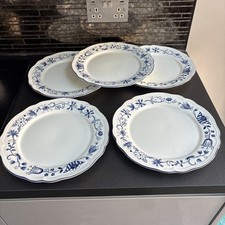 Ikea arv idyll for sale  WELLING