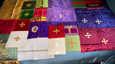 chalice veil for sale chalice veil for sale Harrisburg