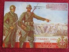 fanteria anni usato fanteria anni usato  Cagliari