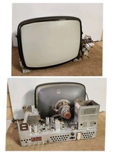 Vintage geloso gtv usato  Perugia