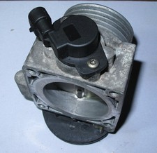 Volvo s40 throttle for sale  Schaumburg