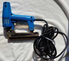duo fast nailer for sale duo fast nailer for sale Bethel