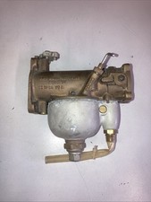 Harley linkert m74e for sale  UK
