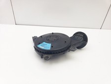 Volvo xc40 subwoofer for sale  LIVINGSTON
