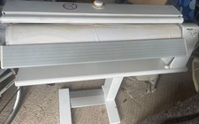Miele 890 folding for sale  BRISTOL