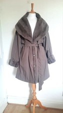 Dennis basso taupe for sale  BARROW-IN-FURNESS