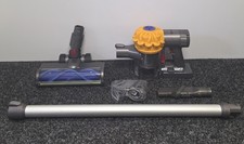 Dyson animal cordless for sale  BRIGHOUSE