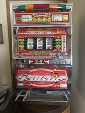 pachislo machine for sale pachislo machine for sale Johnson Creek