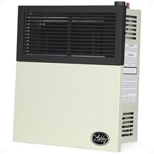 Ashley hearth products for sale  USA