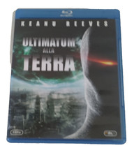 Set film dvd usato  Santa Marinella