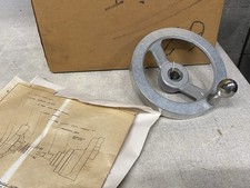 Servo products 620 for sale  Lombard