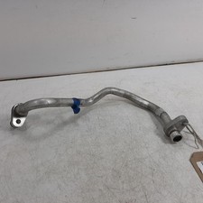 Hoses nissan qashqai for sale  NORTH WALSHAM