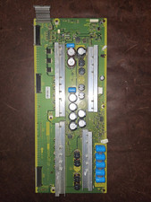 TESTADO! Panasonic TC-P58S1 TC-P58V10 SS BOARD # TXNSS1DPUU (TNPA4979) GENERAL E. comprar usado  Enviando para Brazil