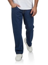 Jeans mustang hommes d'occasion  Expédié en France