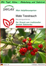 Saflax garden mate gebraucht kaufen  Münster