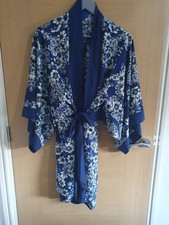 Ted baker women for sale  DOWNHAM MARKET