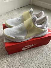 Men white nike for sale Men white nike for sale  HEMEL HEMPSTEAD