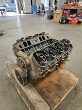 1969 chevelle 396 for sale  Cincinnati