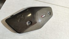 ktm carbon usato  Cosenza