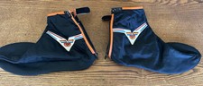 Vintage vittoria cycling for sale  Knoxville