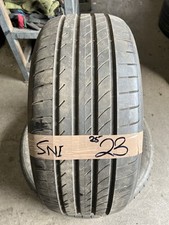 245 95y goodyear for sale  DUNSTABLE
