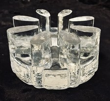 Heavy round ice for sale  Easton