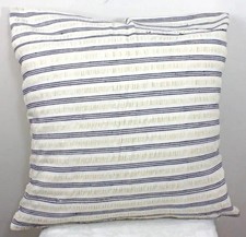 Yanka mud cloth for sale  Van Nuys