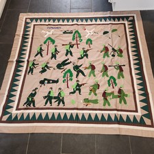 Stunning unique hand for sale  East Lansing