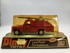 Vintage dinky toys for sale  LEEDS