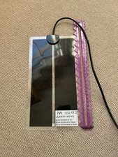Reptile vivarium heating for sale  LONDON