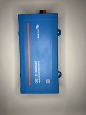 12v inverter 1200w for sale 12v inverter 1200w for sale DISS