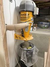 oneida dust collector for sale oneida dust collector for sale Santa Cruz