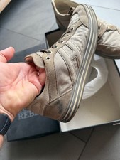 Hogan rebel 141 usato  Bastia Umbra