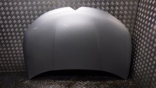Capot citroen phase d'occasion  Aubagne