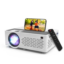 Projector mini projector for sale  Eugene