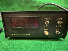 Unknown vintage digital for sale  Quitman