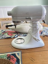 Kitchenaid stand mixer for sale  Point Pleasant Beach