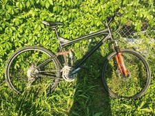 bikes projects parts for sale bikes projects parts for sale Nashville