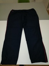 Lacoste men xh9761 for sale  PERTH