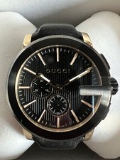 Chronographe homme authentique d'occasion  Port-Brillet