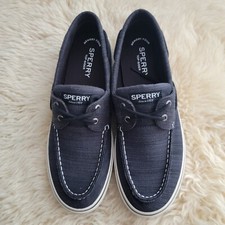 Sperry men halyard for sale  Oviedo