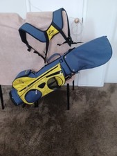 Golf dunlop loco for sale  La Habra