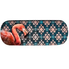 Boite lunettes phenix d'occasion  Gordes