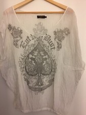Rude riders damen gebraucht kaufen  Vaterstetten, Baldham